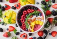 Giải pháp hạ huyết áp cao an toàn và những khuyến cáo