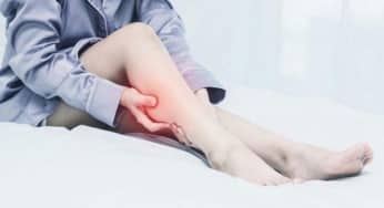 Giải pháp khắc phục tình trạng chuột rút do SIBO