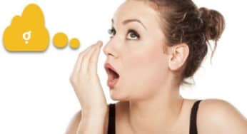 Giải pháp loại bỏ chứng ợ hơi liên tục do SIBO