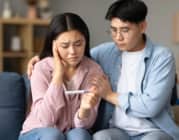 Giải pháp phòng ngừa vô sinh hiệu quả trong xã hội hiện đại