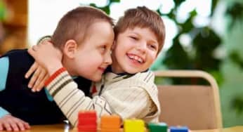 Giải pháp điều trị bại não cho trẻ từ tế bào gốc