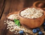 Giảm mỡ nội tạng nên ăn nhóm thực phẩm nào