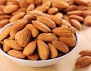 Giảm rụng tóc, hỗ trợ tóc mọc đừng bỏ qua 5 loại hạt giàu vi chất này