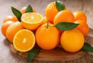 Giao mùa không lo ốm vặt với 8 bí quyết dinh dưỡng vàng