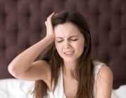 Hai loại rối loạn tiền đình, những điểm khác biệt