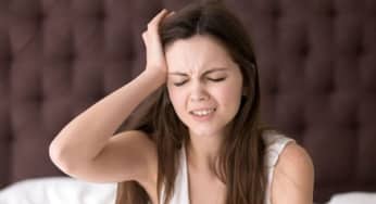 Hai loại rối loạn tiền đình, những điểm khác biệt