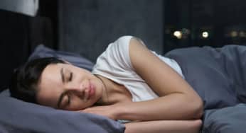 Hệ vi sinh đường ruột tác động đến giấc ngủ