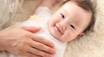 Hệ vi sinh vật đường ruột của trẻ bị ảnh hưởng do ô nhiễm không khí như thế nào?