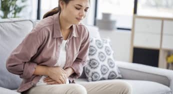Hiểu về bệnh viêm đại tràng thiếu máu cục bộ