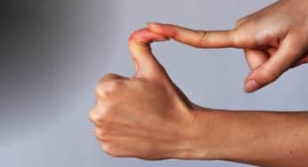 Hội chứng Ehlers Danlos triệu chứng của SIBO