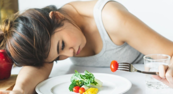 Hội chứng kém hấp thụ: Nguyên nhân, cách nhận biết bệnh