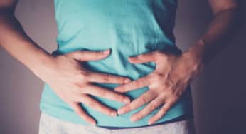 Hội chứng rò rỉ ruột dấu hiệu của SIBO