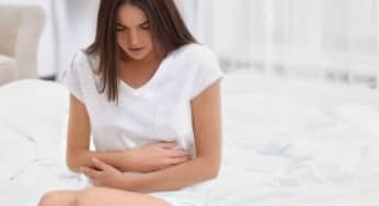 Hội chứng ruột kích thích IBS: các yếu tố kích hoạt, chẩn đoán, điều trị