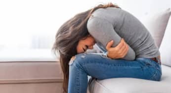 Hội chứng ruột kích thích (IBS) là gì, có nguy hiểm không?