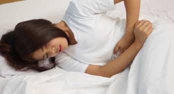 Hội chứng ruột kích thích IBS: cảnh báo mức độ nghiêm trọng