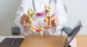 Hội chứng ruột kích thích IBS và bệnh viêm ruột IBD