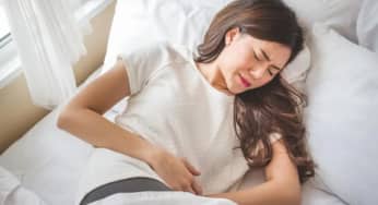 Hội chứng ruột kích thích: nguyên nhân, chẩn đoán và điều trị