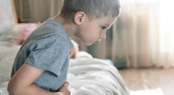 Hội chứng ruột kích thích ở trẻ em (IBS): những điều cha mẹ cần biết