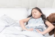 Hội chứng ruột kích thích ở trẻ em: những câu hỏi cần thiết