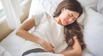 Hội chứng ruột kích thích và rối loạn tương tác não ruột
