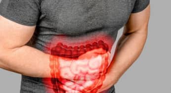 Hội chứng ruột ngắn: triệu chứng, nguyên nhân, cách điều trị chuẩn
