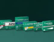 Hỏi đáp về Aspirin và Ung thư, những điều người trên 50 tuổi cần biết