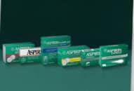 Hỏi đáp về Aspirin và Ung thư, những điều người trên 50 tuổi cần biết