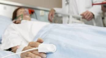 Cấp cứu hồi sức tích cực hôn mê do đái tháo đường