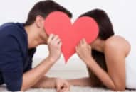 Những lý do khó nói khiến chị em bị đau khi quan hệ