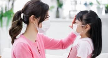 Hướng dẫn mới nhất chẩn đoán, điều trị Hội chứng viêm đa hệ thống sau mắc Covid-19 ở trẻ em theo Bộ Y Tế