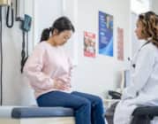 Cách phát hiện IBS (Hội chứng ruột kích thích): Hướng dẫn từng bước đầy đủ