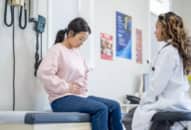 Cách phát hiện IBS (Hội chứng ruột kích thích): Hướng dẫn từng bước đầy đủ