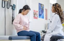 Cách phát hiện IBS (Hội chứng ruột kích thích): Hướng dẫn từng bước đầy đủ