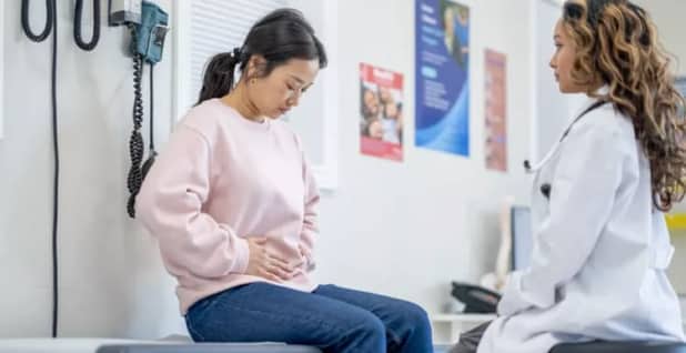 Cách phát hiện IBS (Hội chứng ruột kích thích): Hướng dẫn từng bước đầy đủ