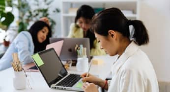 <strong>Khuyến cáo nhóm nguy cơ mắc bệnh trĩ cao nhất</strong>