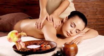 Kinh nghiệm chọn phòng khám Đông y