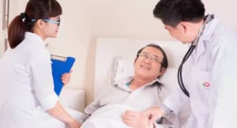 Làm gì để nâng cao sự hài lòng của người bệnh đối với bệnh viện, phòng khám