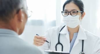 Làm thế nào để di chứng sương mù não hậu Covid-19 sớm biến mất