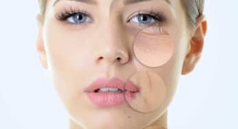 Những thực phẩm khiến bạn lão hóa nhanh khủng khiếp, gây bệnh nguy hiểm
