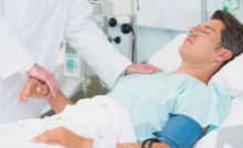 Liệu pháp oxy, thở oxy: tất cả những lưu ý cần biết