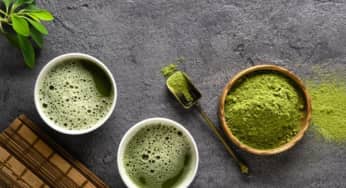 Loại trà giúp kiểm soát bệnh tiểu đường hiệu quả