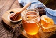 5 lợi ích của mật ong tốt cho sức khỏe theo chuyên gia dinh dưỡng