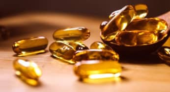 Lợi ích của Omega-3 với hệ vi sinh đường ruột