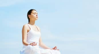 Lợi ích của phương pháp thiền hơi thở
