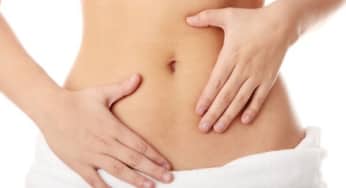 Lời khuyên về việc phòng ngừa các bệnh phụ khoa đối với phụ nữ