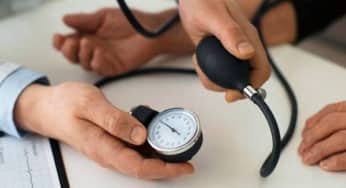 Mắc tiền đình do huyết áp thấp cần kiêng kỵ gì?