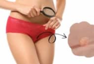 8 sai lầm khi sử dụng quần chíp chị em nên thay đổi càng sớm càng tốt