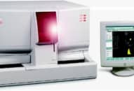 Máy xét nghiệm huyết học: phân loại máy, kinh nghiệm mua