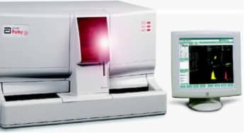 Máy xét nghiệm huyết học: phân loại máy, kinh nghiệm mua