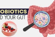 Probiotics là gì và có lợi ích như thế nào đối với sức khỏe đường ruột?